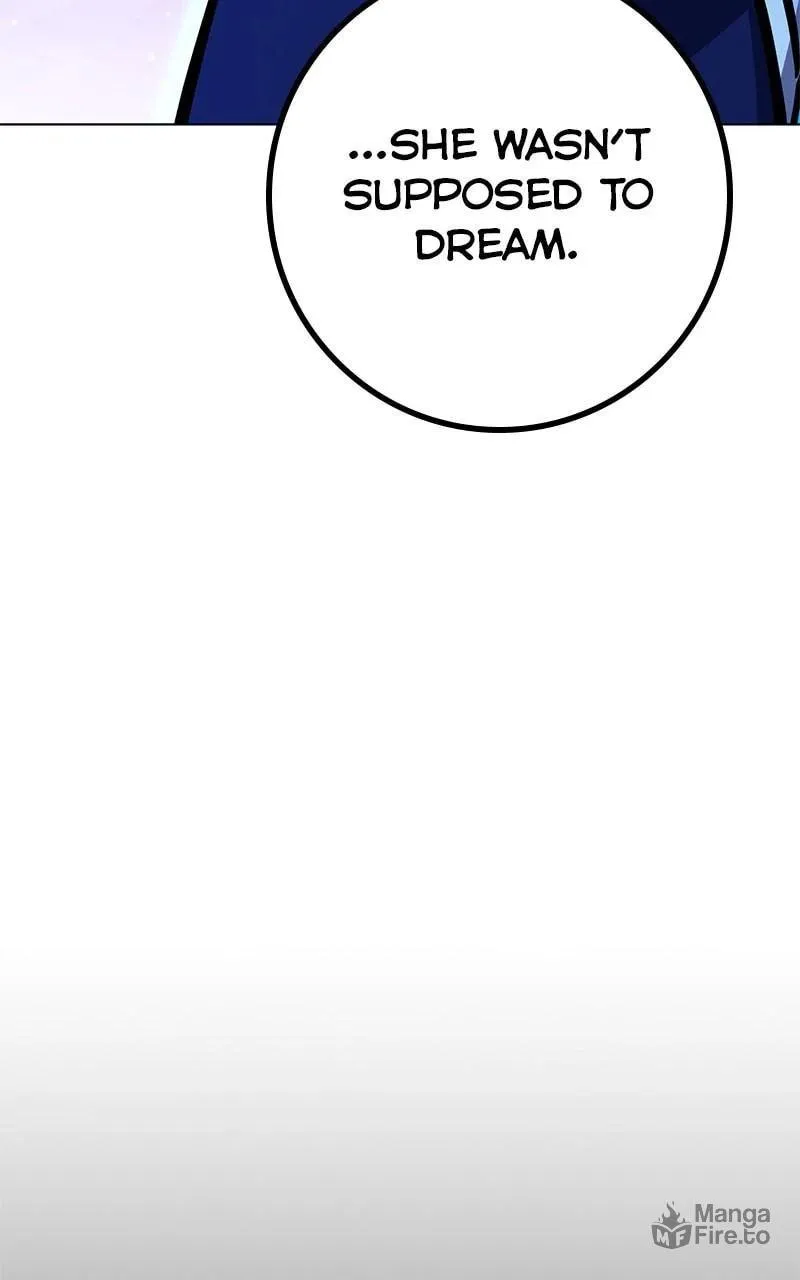 Hero the Maximum Chapter 62 page 78 - 