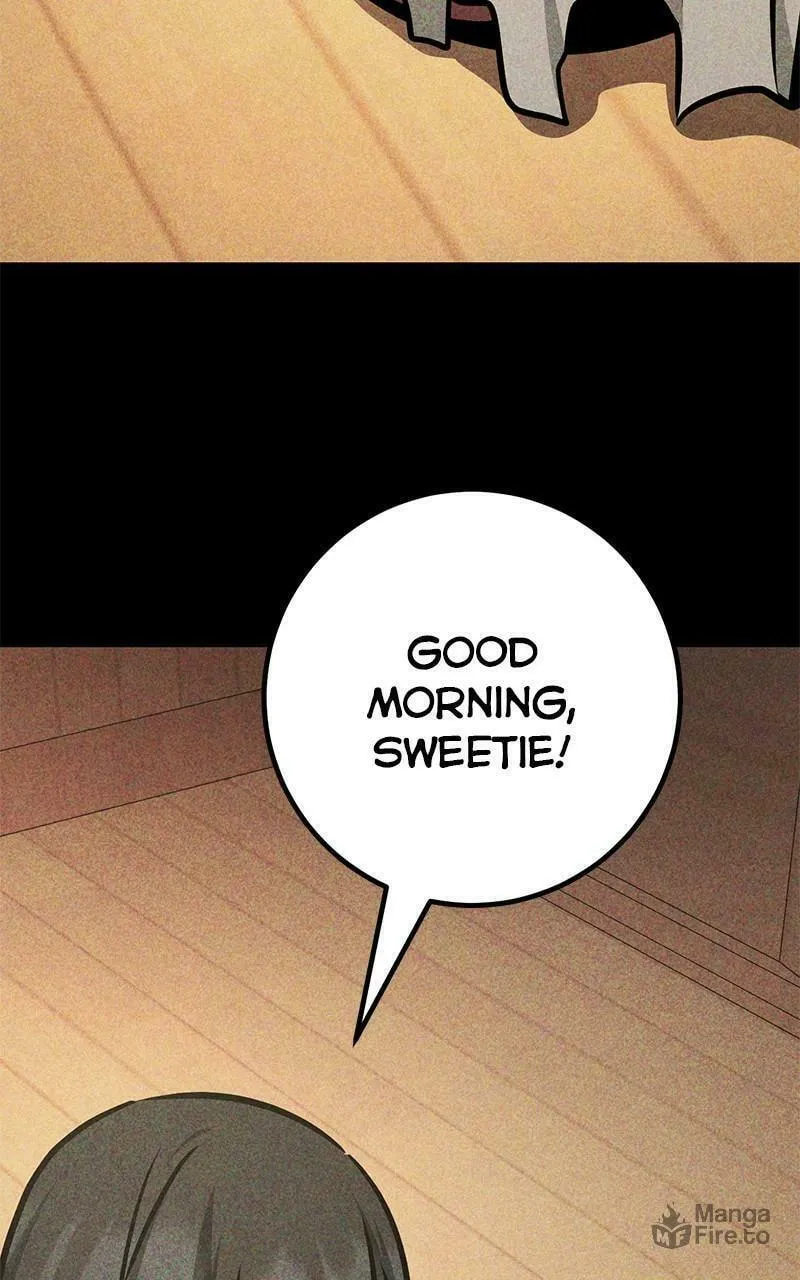 Hero the Maximum Chapter 62 page 81 - 