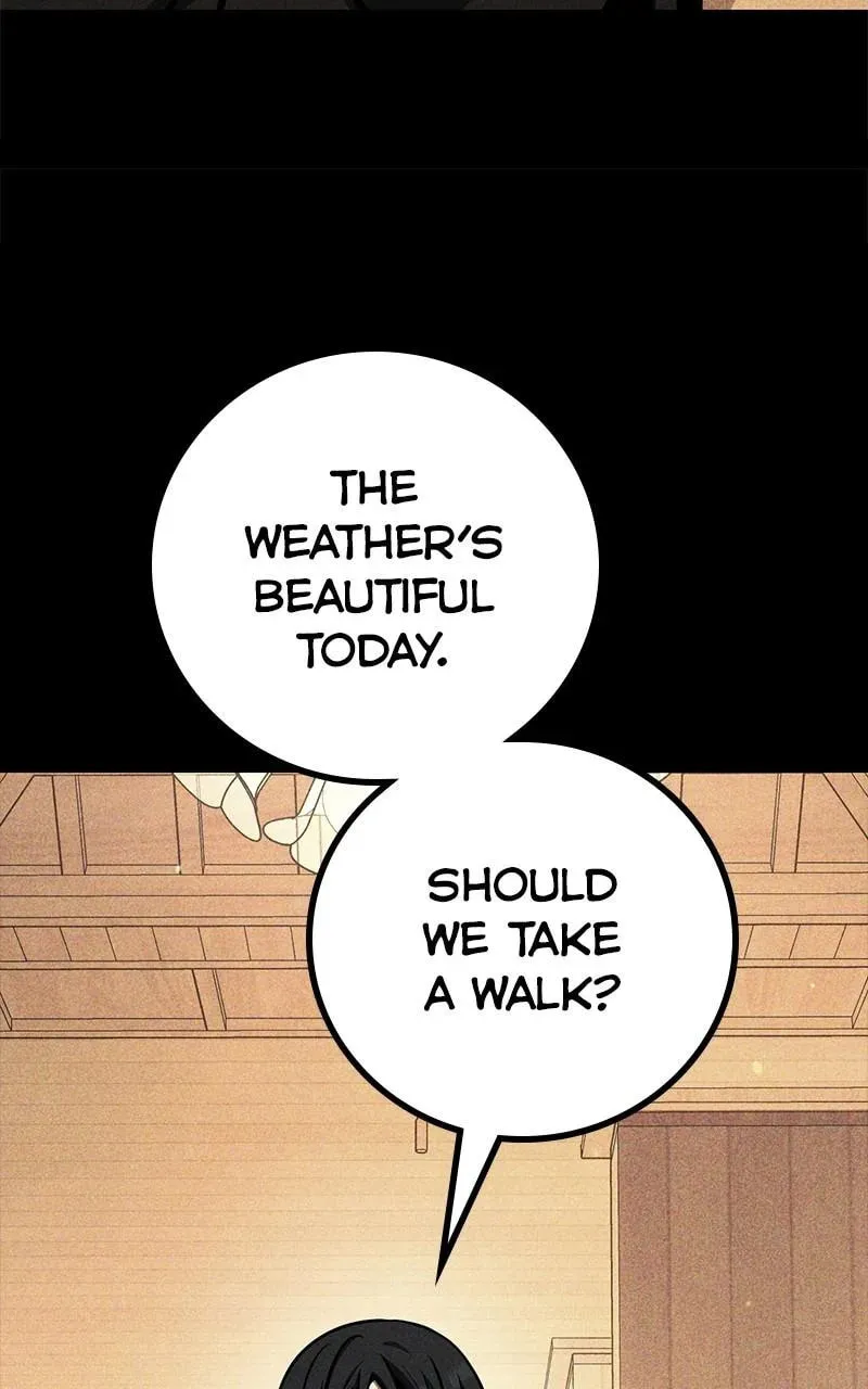 Hero the Maximum Chapter 62 page 83 - 