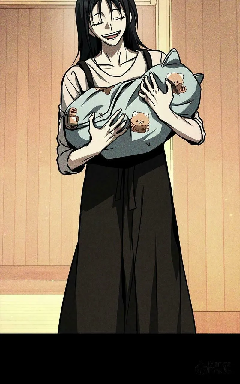 Hero the Maximum Chapter 62 page 84 - 