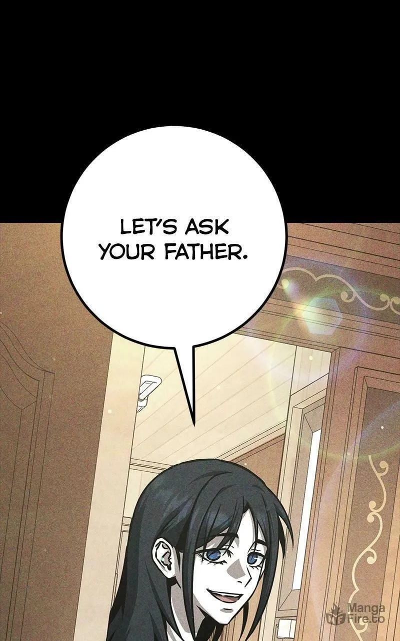 Hero the Maximum Chapter 62 page 85 - 