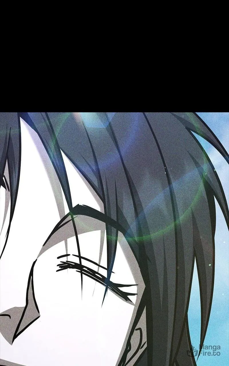 Hero the Maximum Chapter 62 page 87 - 