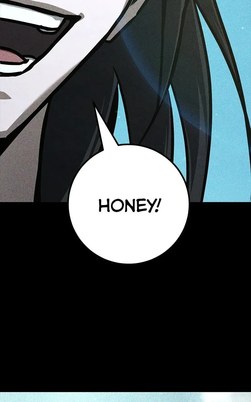 Hero the Maximum Chapter 62 page 88 - 