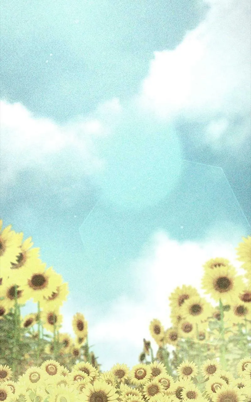 Hero the Maximum Chapter 62 page 89 - 