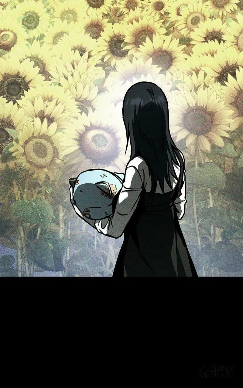 Hero the Maximum Chapter 62 page 90 - 