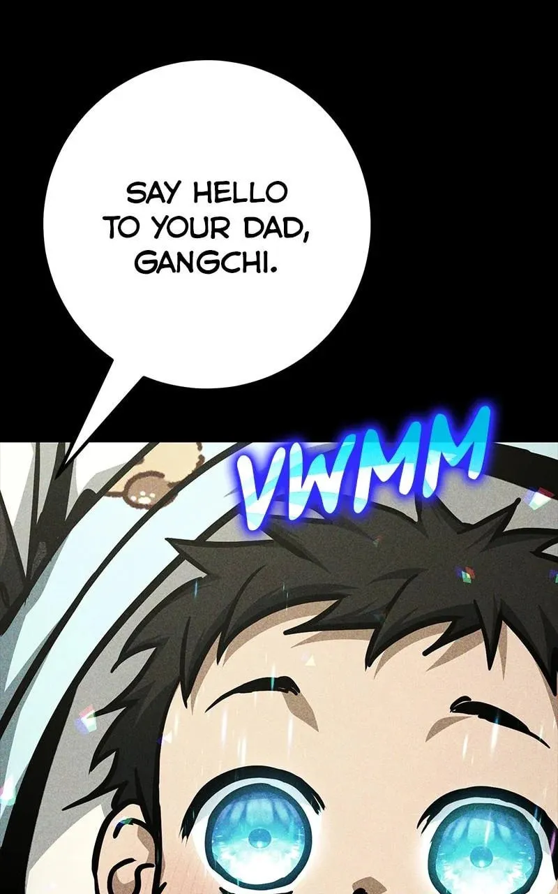 Hero the Maximum Chapter 62 page 91 - 