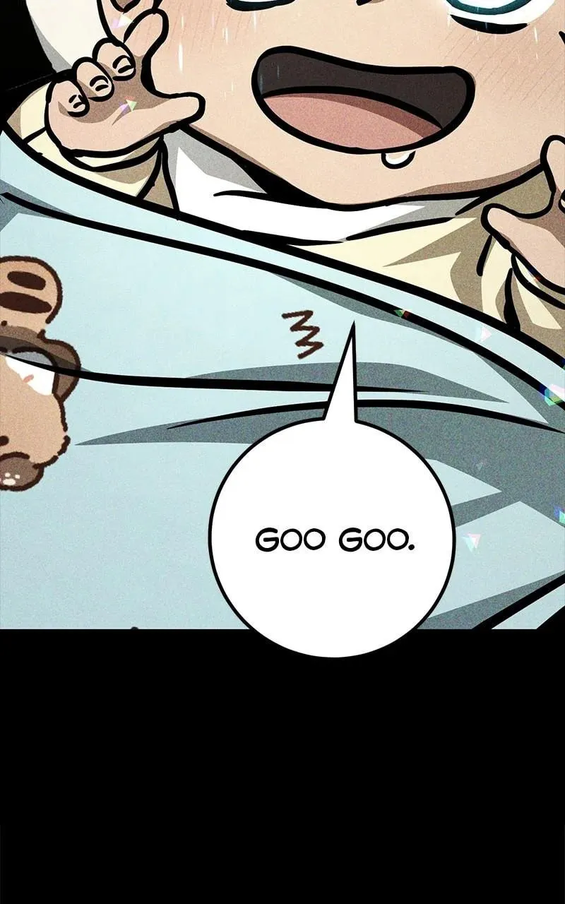 Hero the Maximum Chapter 62 page 92 - 
