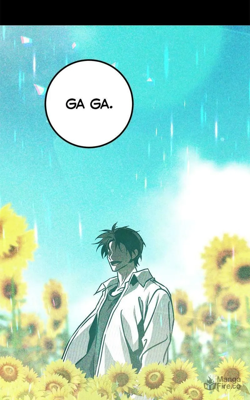 Hero the Maximum Chapter 62 page 93 - 