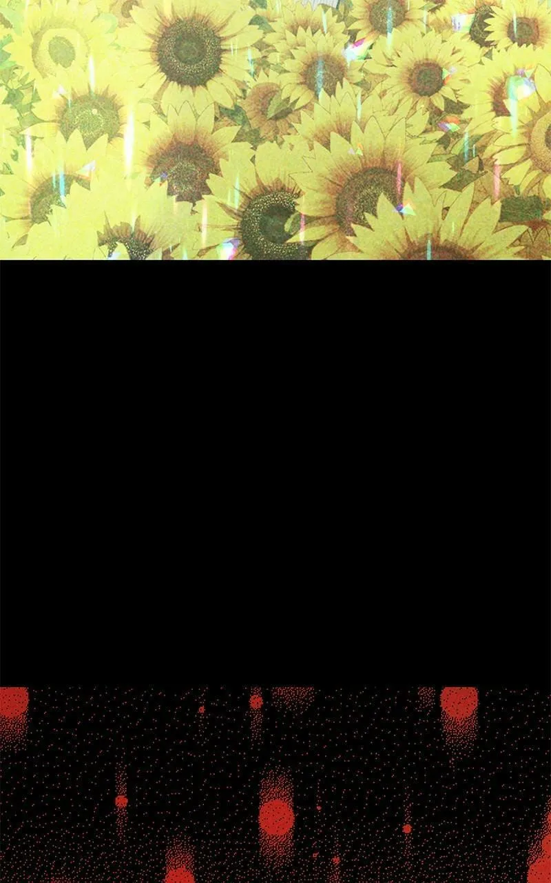 Hero the Maximum Chapter 62 page 94 - 