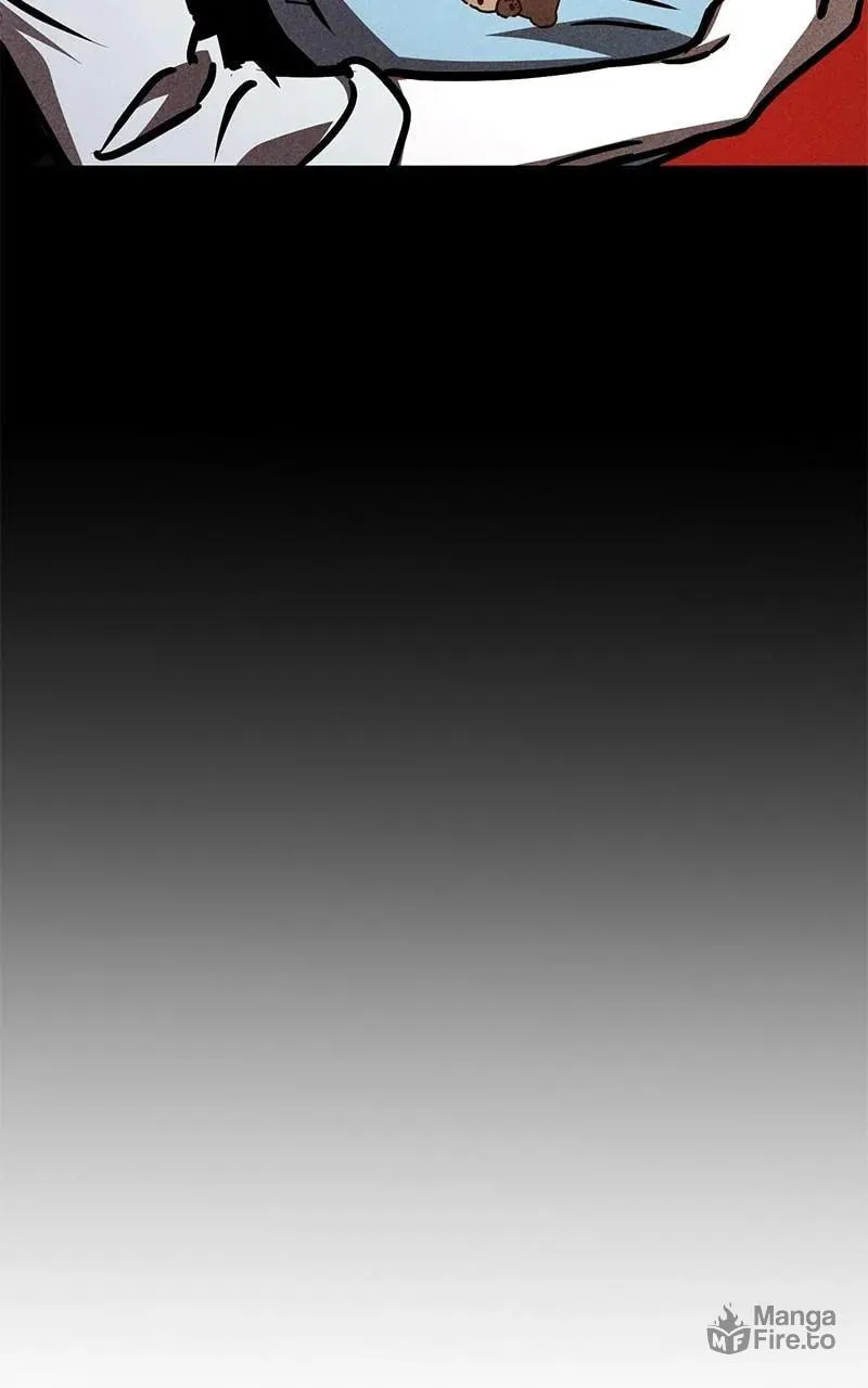 Hero the Maximum Chapter 62 page 96 - 