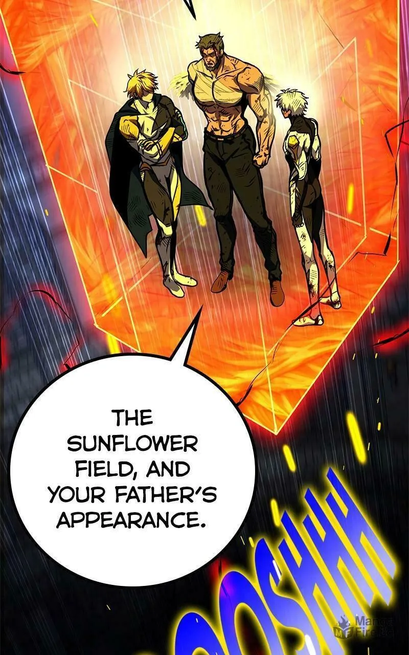 Hero the Maximum Chapter 62 page 100 - 