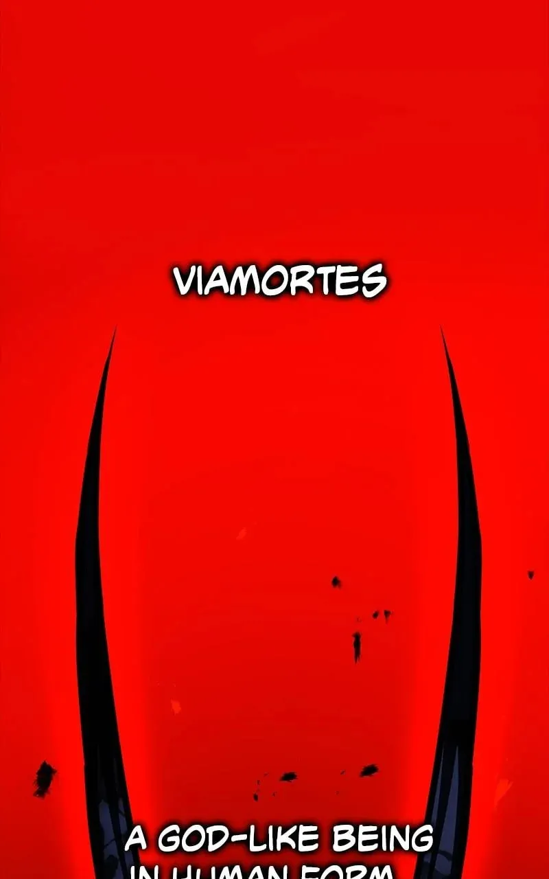 Hero the Maximum Chapter 63 page 1 - 