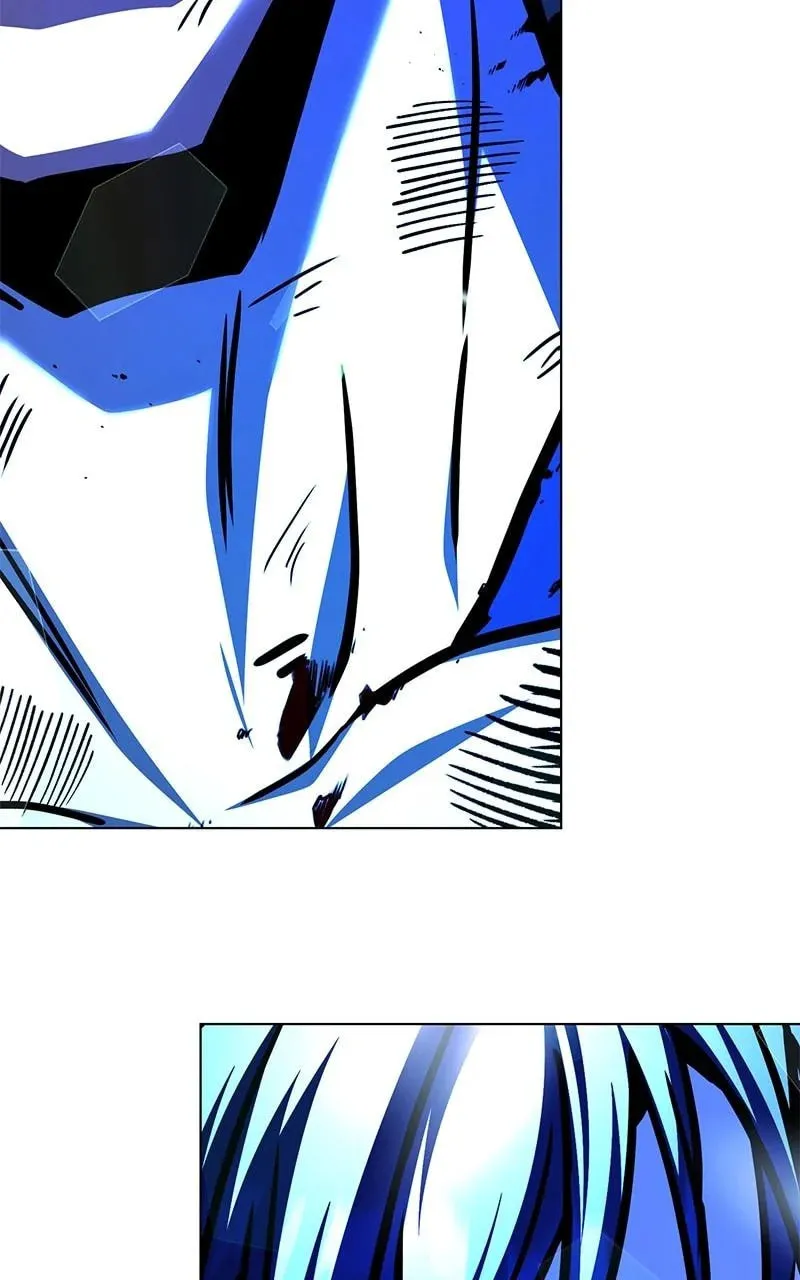 Hero the Maximum Chapter 63 page 106 - 