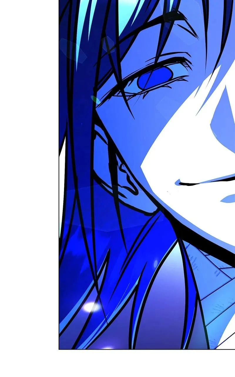 Hero the Maximum Chapter 63 page 107 - 