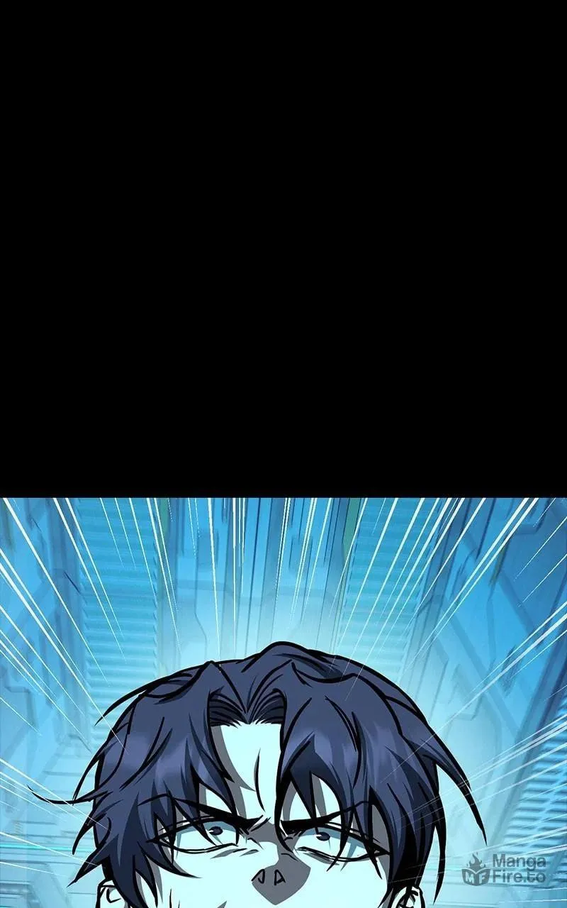 Hero the Maximum Chapter 63 page 12 - 