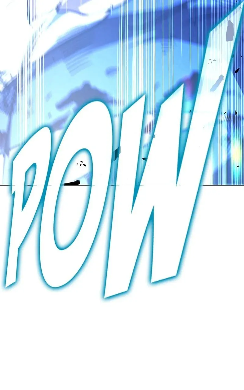 Hero the Maximum Chapter 63 page 113 - 