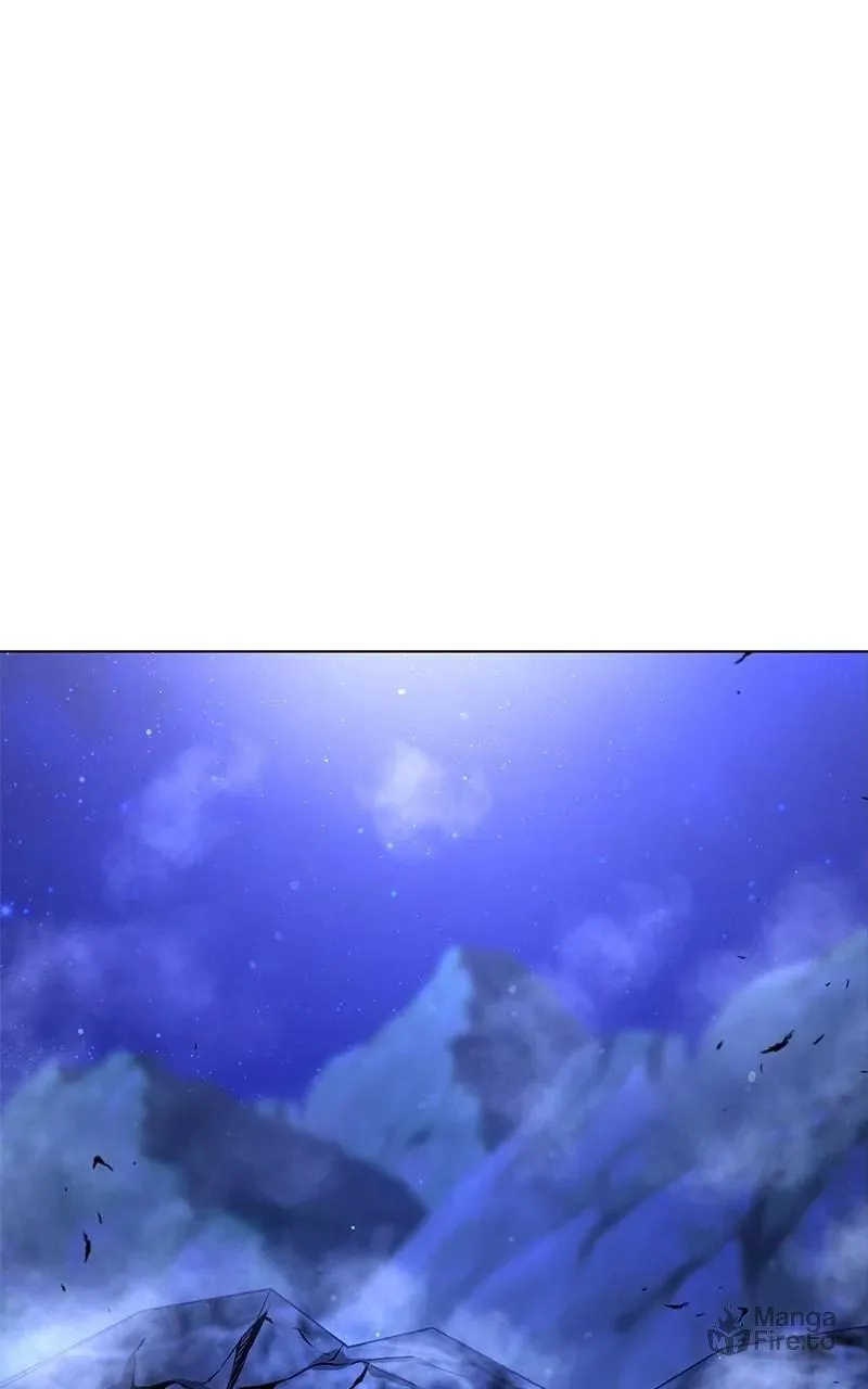 Hero the Maximum Chapter 63 page 115 - 