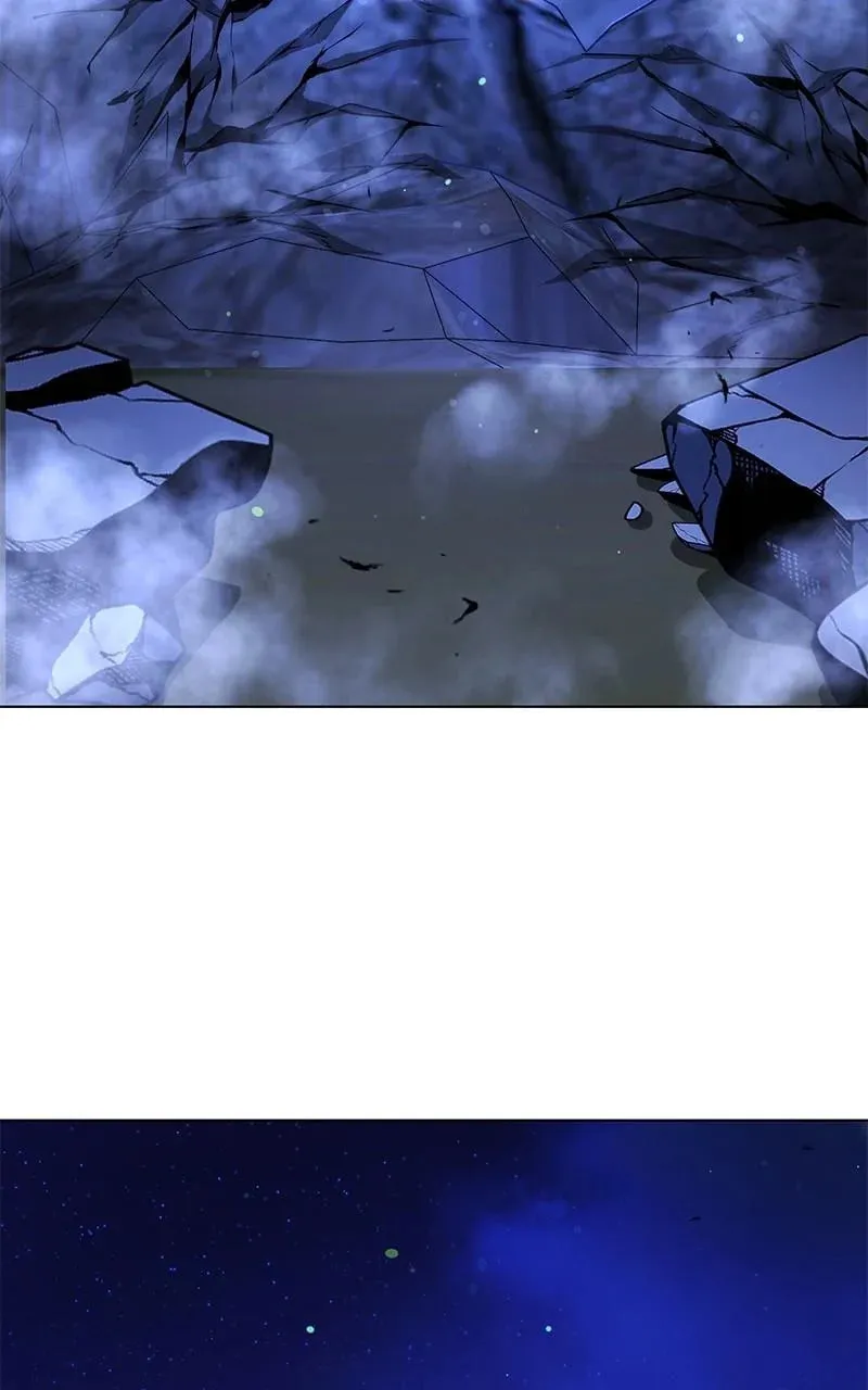 Hero the Maximum Chapter 63 page 116 - 