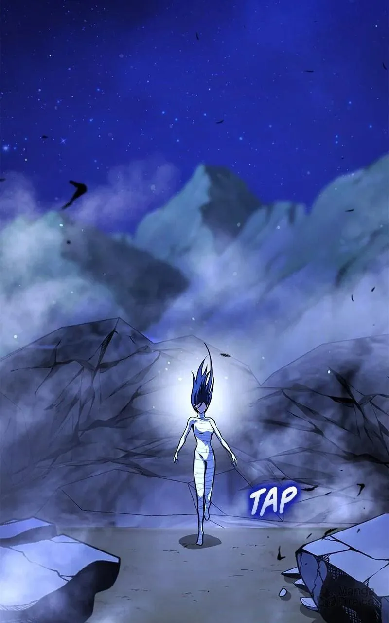 Hero the Maximum Chapter 63 page 117 - 