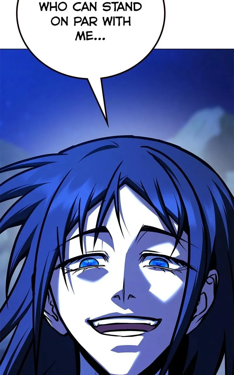 Hero the Maximum Chapter 63 page 119 - 