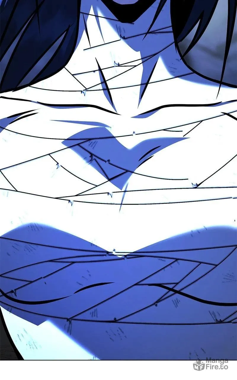 Hero the Maximum Chapter 63 page 120 - 