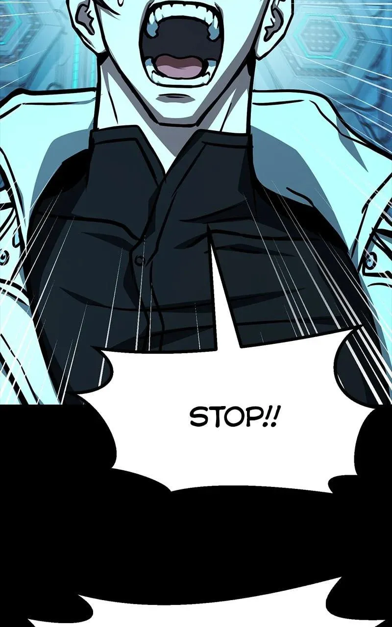 Hero the Maximum Chapter 63 page 13 - 