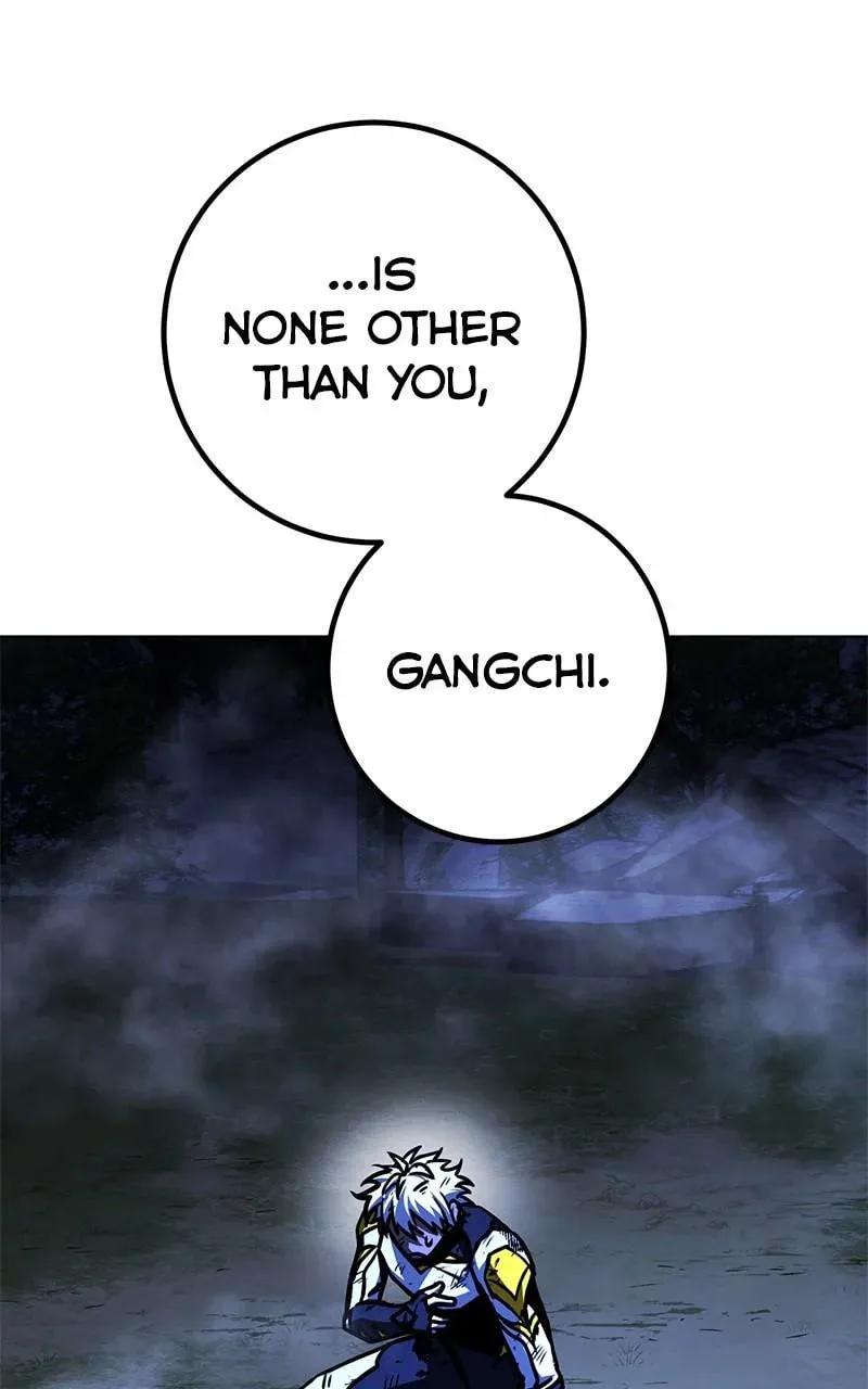 Hero the Maximum Chapter 63 page 121 - 