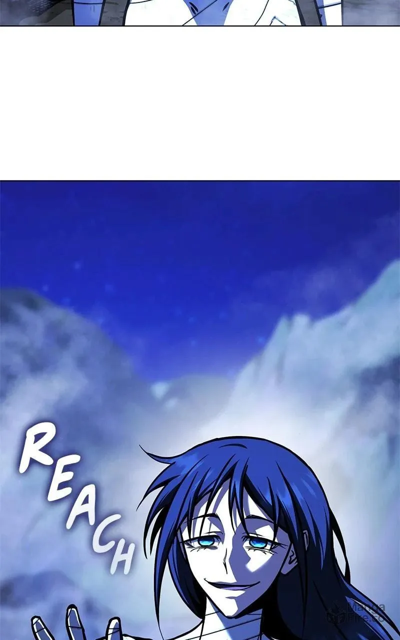 Hero the Maximum Chapter 63 page 123 - 