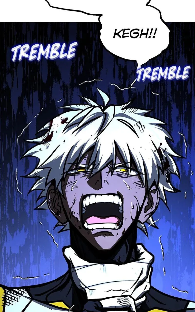 Hero the Maximum Chapter 63 page 128 - 