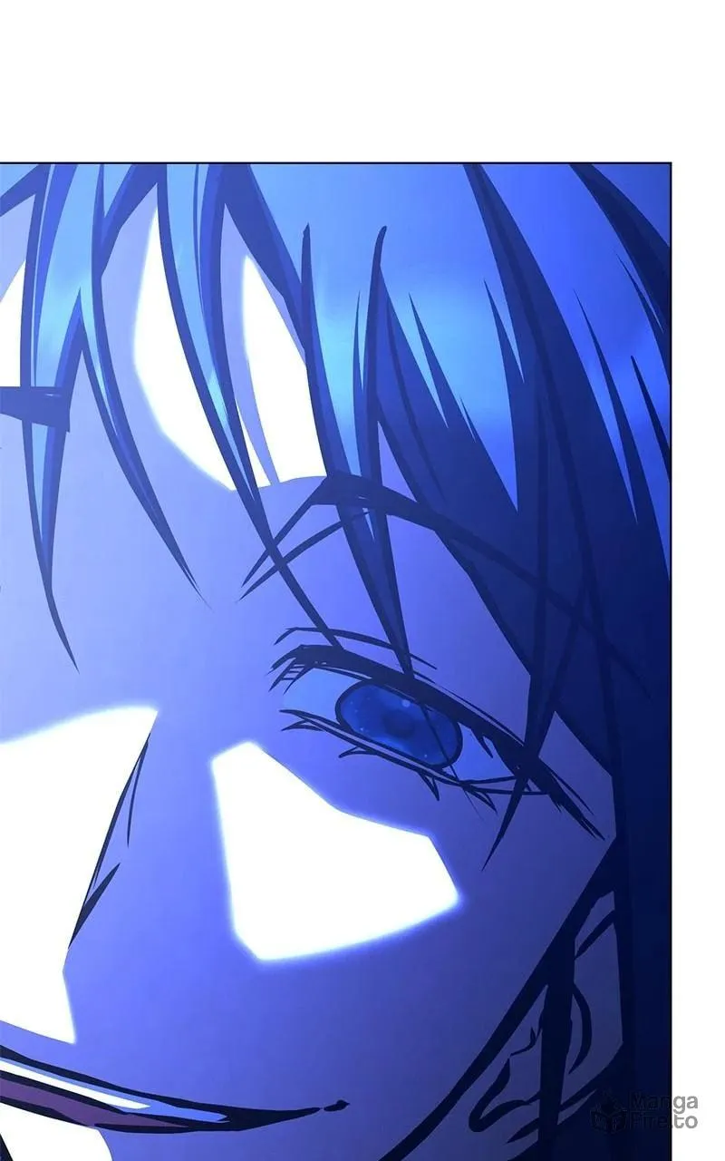 Hero the Maximum Chapter 63 page 130 - 