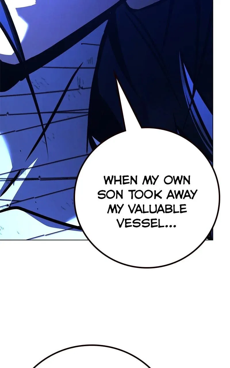Hero the Maximum Chapter 63 page 131 - 