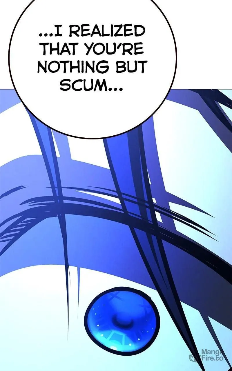 Hero the Maximum Chapter 63 page 132 - 