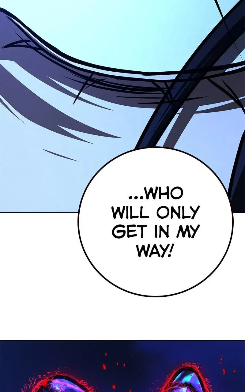 Hero the Maximum Chapter 63 page 133 - 
