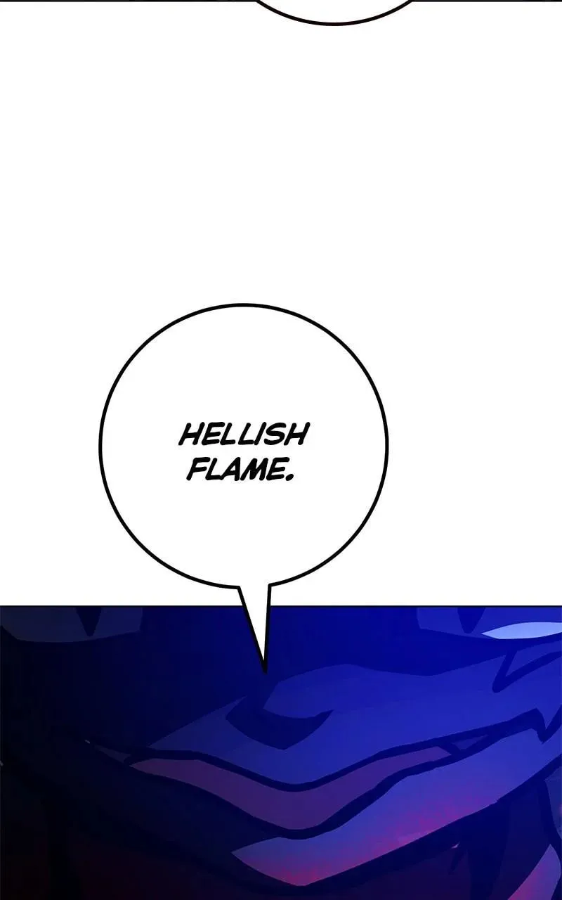Hero the Maximum Chapter 63 page 136 - 