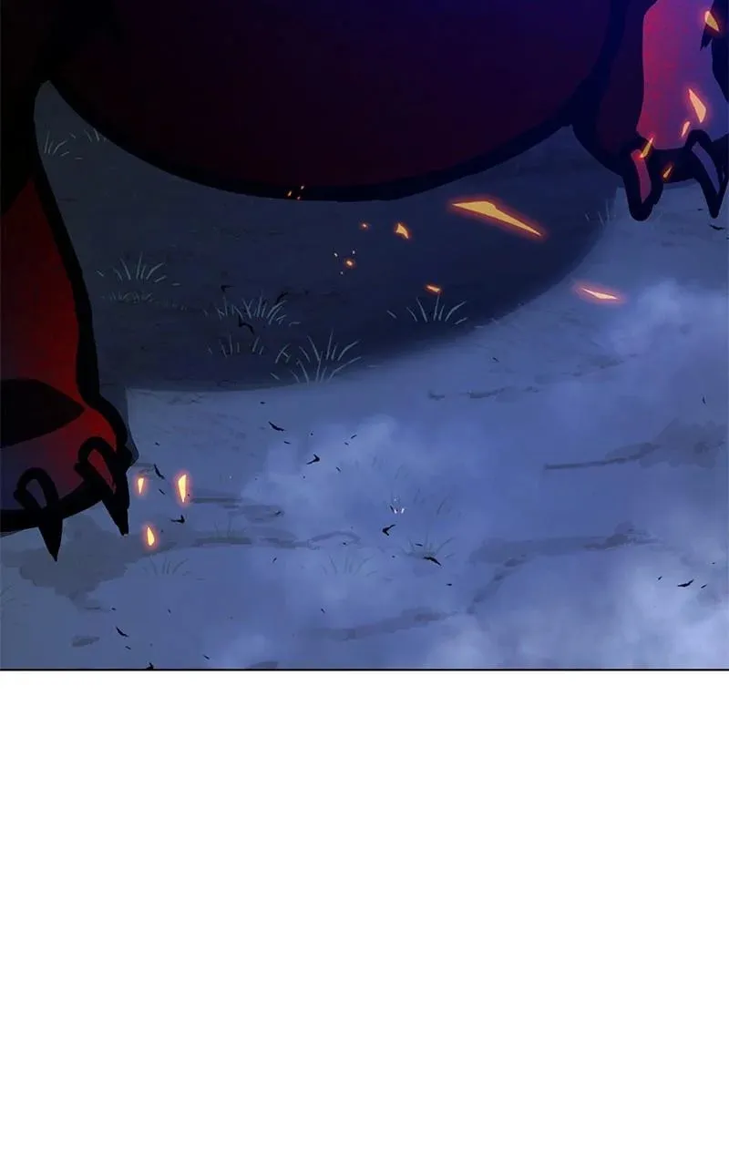 Hero the Maximum Chapter 63 page 137 - 
