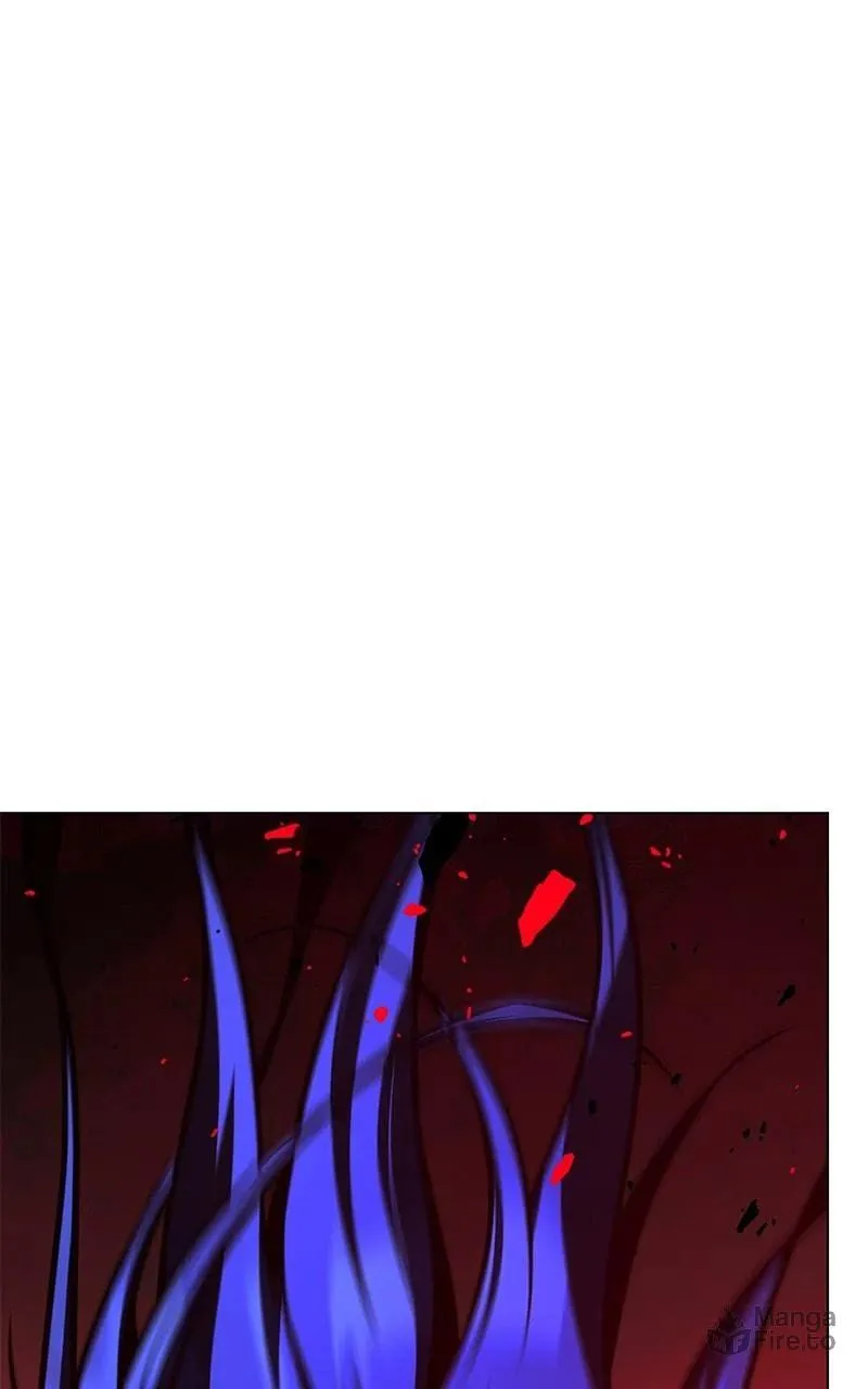 Hero the Maximum Chapter 63 page 141 - 
