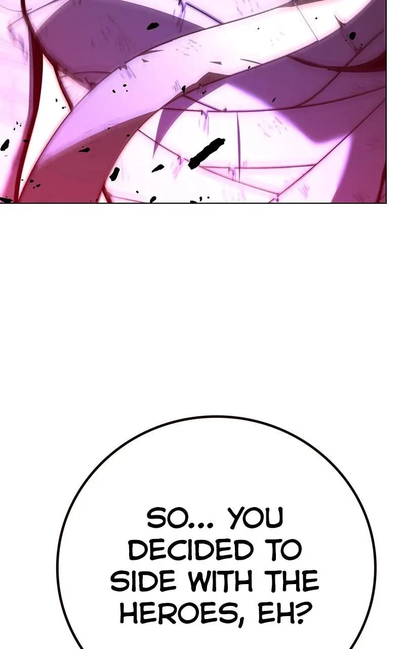 Hero the Maximum Chapter 63 page 143 - 