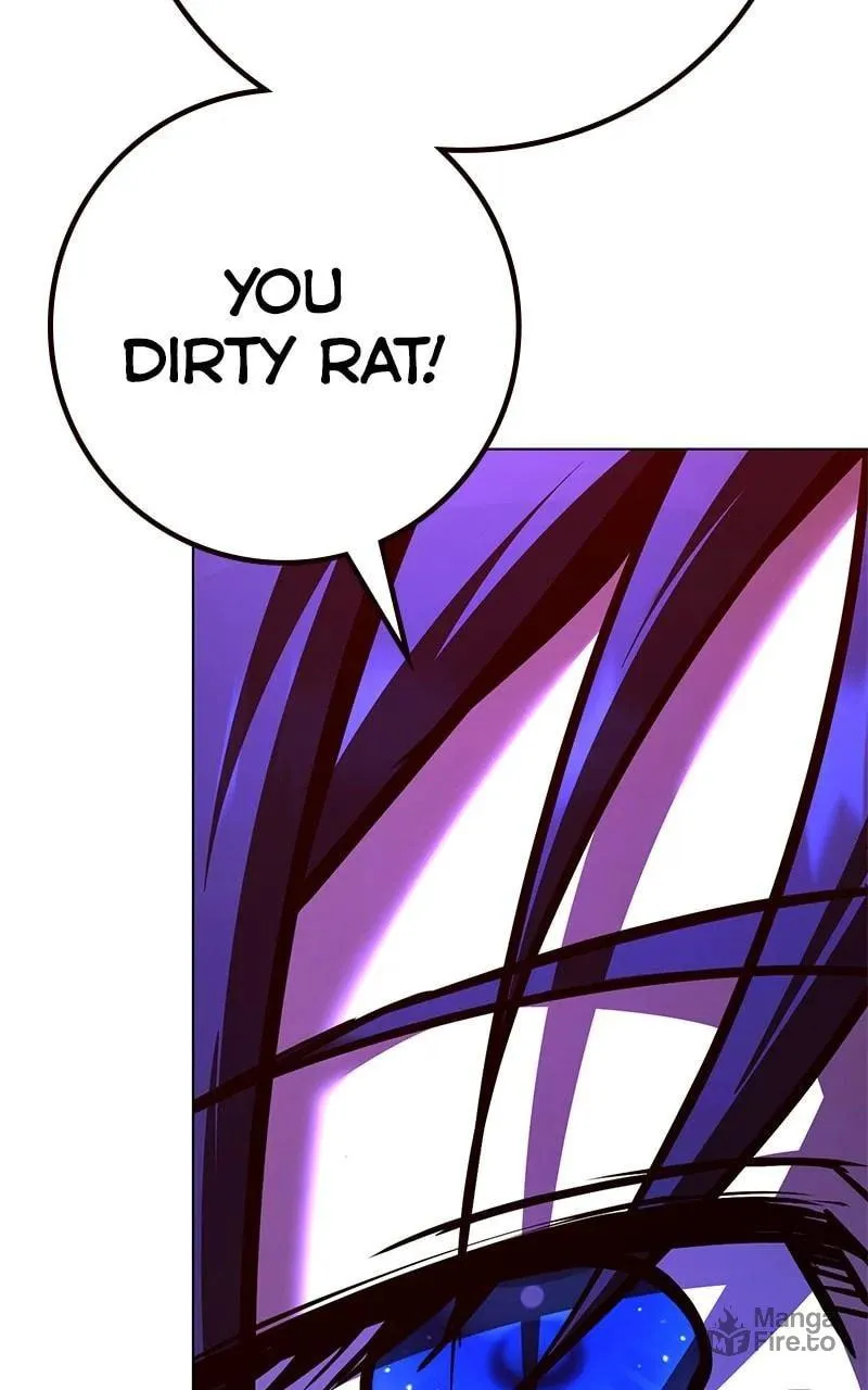 Hero the Maximum Chapter 63 page 144 - 