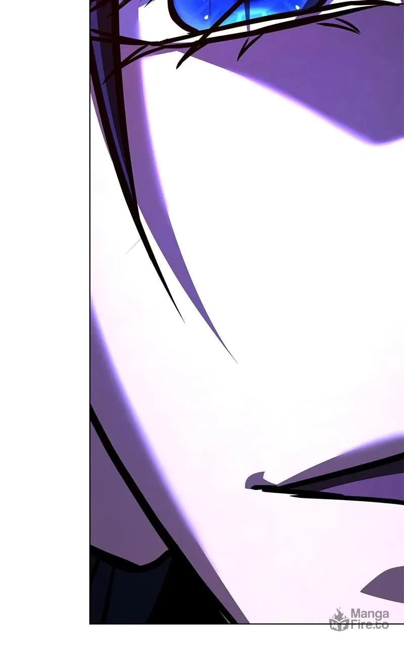 Hero the Maximum Chapter 63 page 145 - 