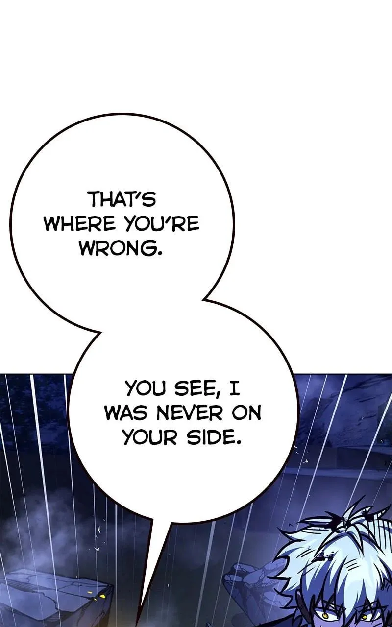 Hero the Maximum Chapter 63 page 146 - 