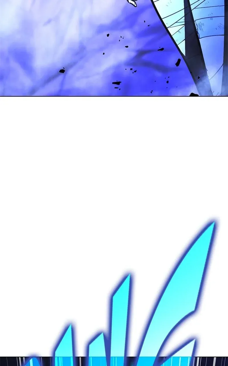 Hero the Maximum Chapter 63 page 151 - 