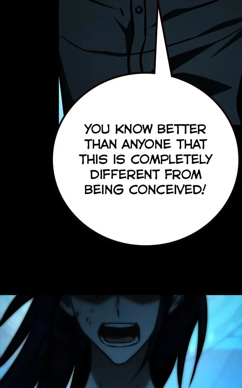 Hero the Maximum Chapter 63 page 17 - 