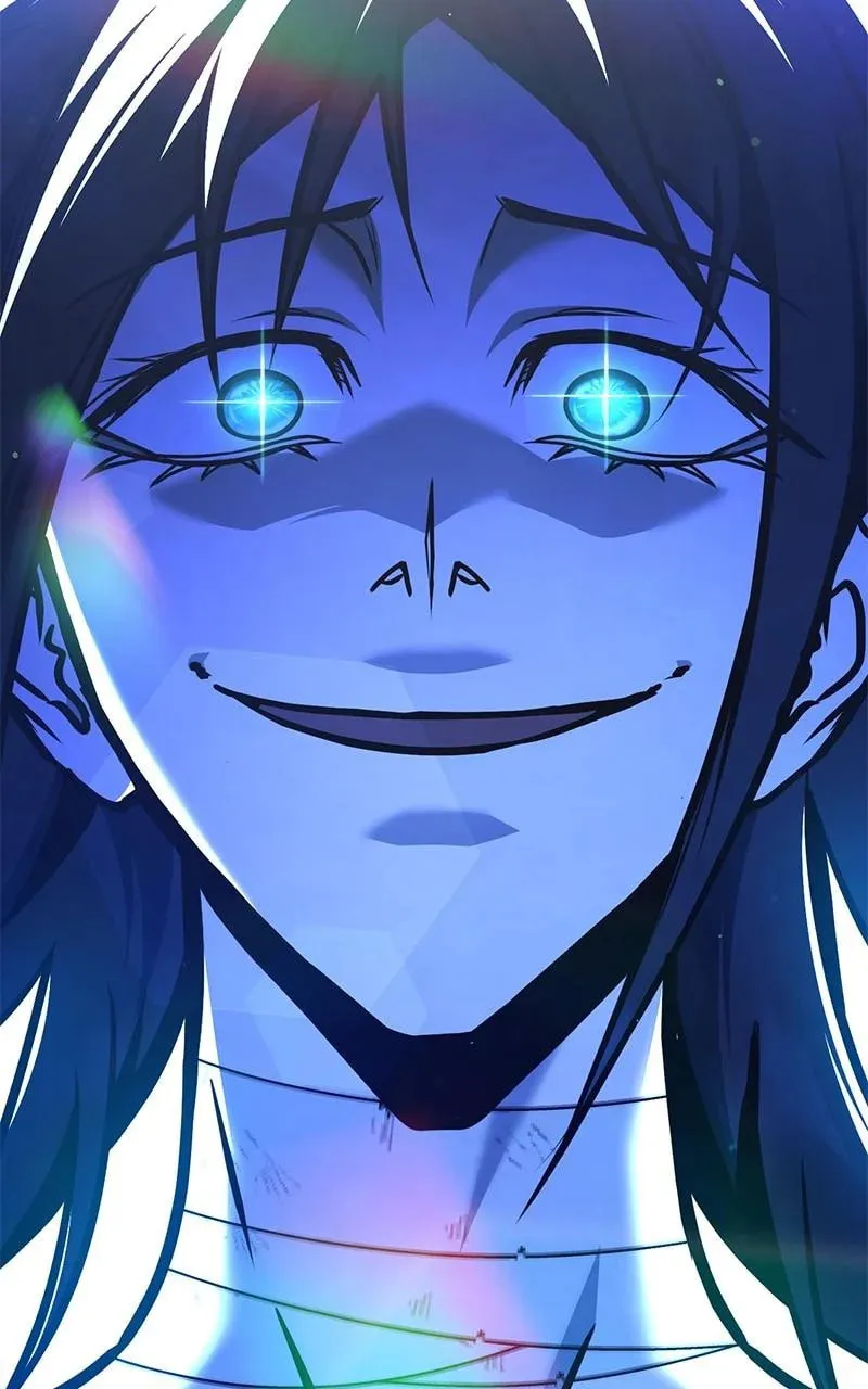 Hero the Maximum Chapter 63 page 163 - 