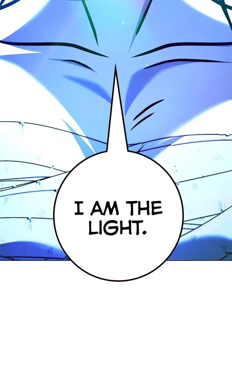 Hero the Maximum Chapter 63 page 164 - 