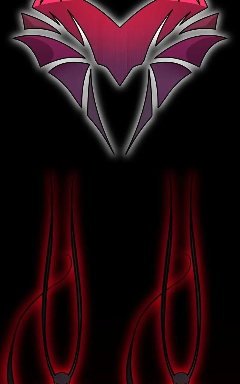 Hero the Maximum Chapter 63 page 4 - 