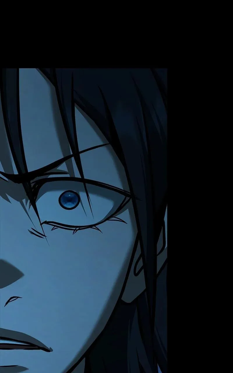 Hero the Maximum Chapter 63 page 31 - 