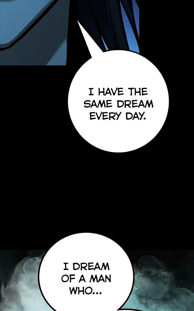 Hero the Maximum Chapter 63 page 32 - 