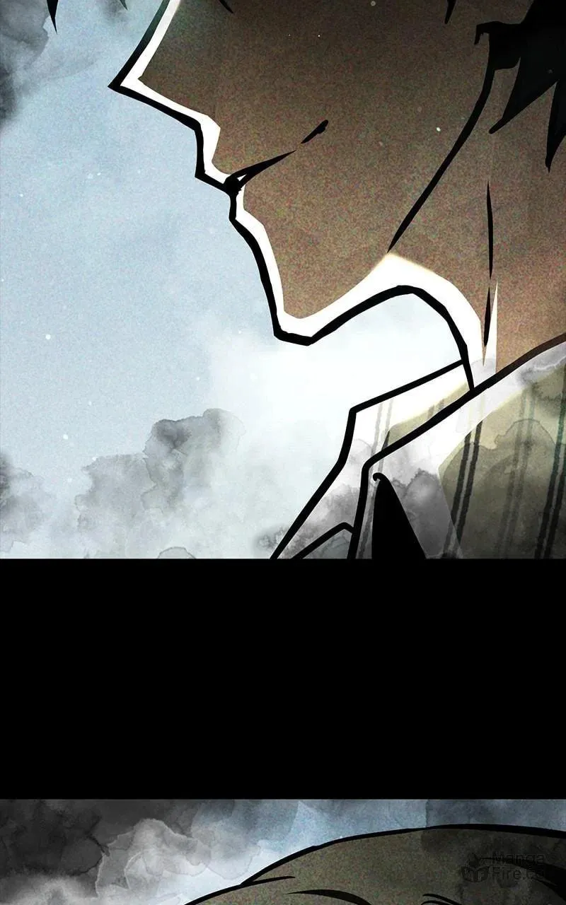 Hero the Maximum Chapter 63 page 35 - 