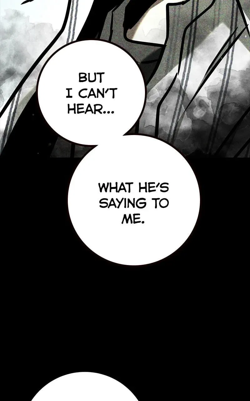 Hero the Maximum Chapter 63 page 37 - 