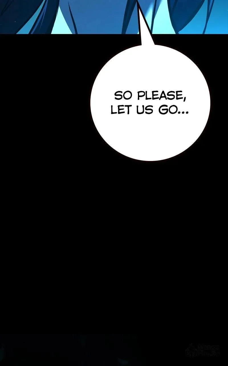 Hero the Maximum Chapter 63 page 39 - 